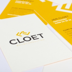 Cloet
